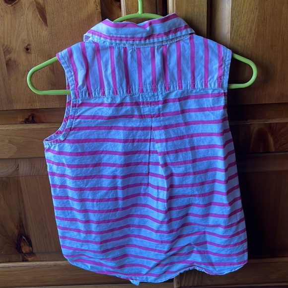 Gymboree - Picture 10 of 14